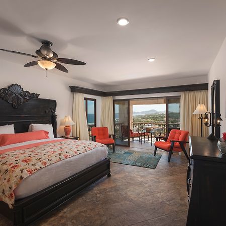 El Encanto All Inclusive Resort Cabo San Lucas Kültér fotó