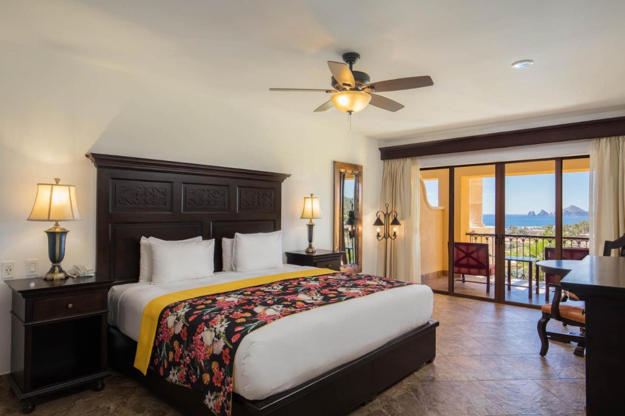 El Encanto All Inclusive Resort Cabo San Lucas Kültér fotó