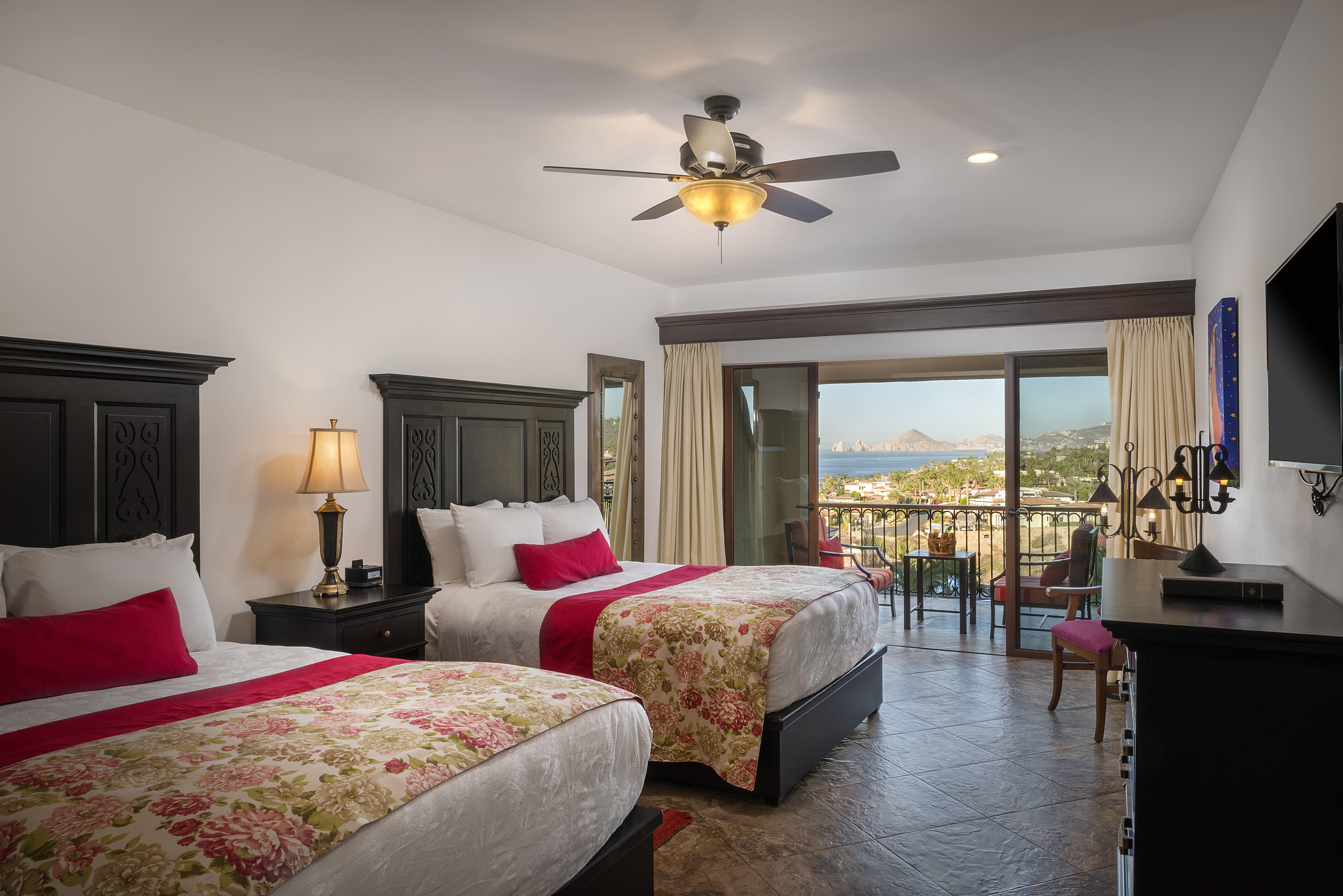 El Encanto All Inclusive Resort Cabo San Lucas Kültér fotó