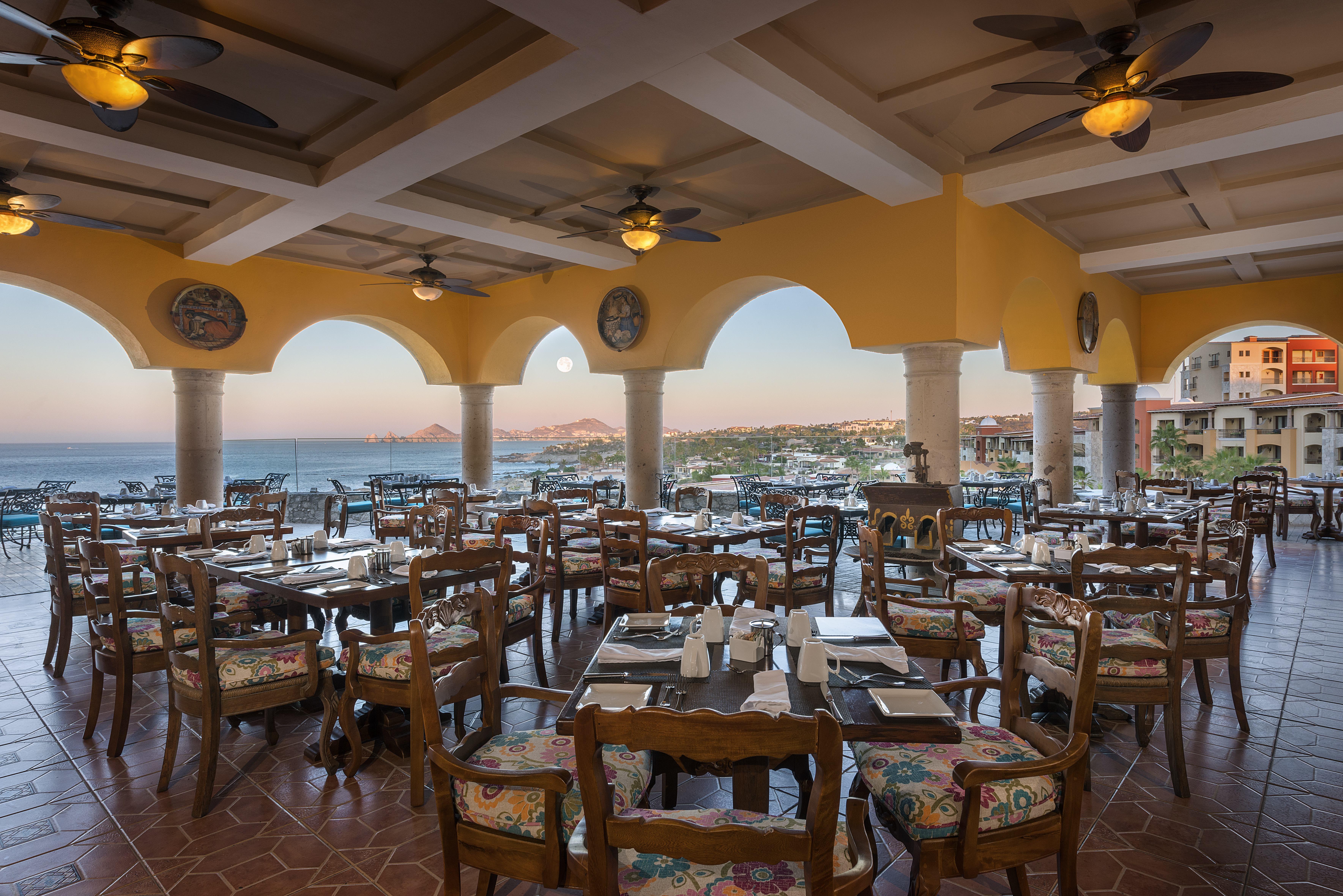 El Encanto All Inclusive Resort Cabo San Lucas Kültér fotó