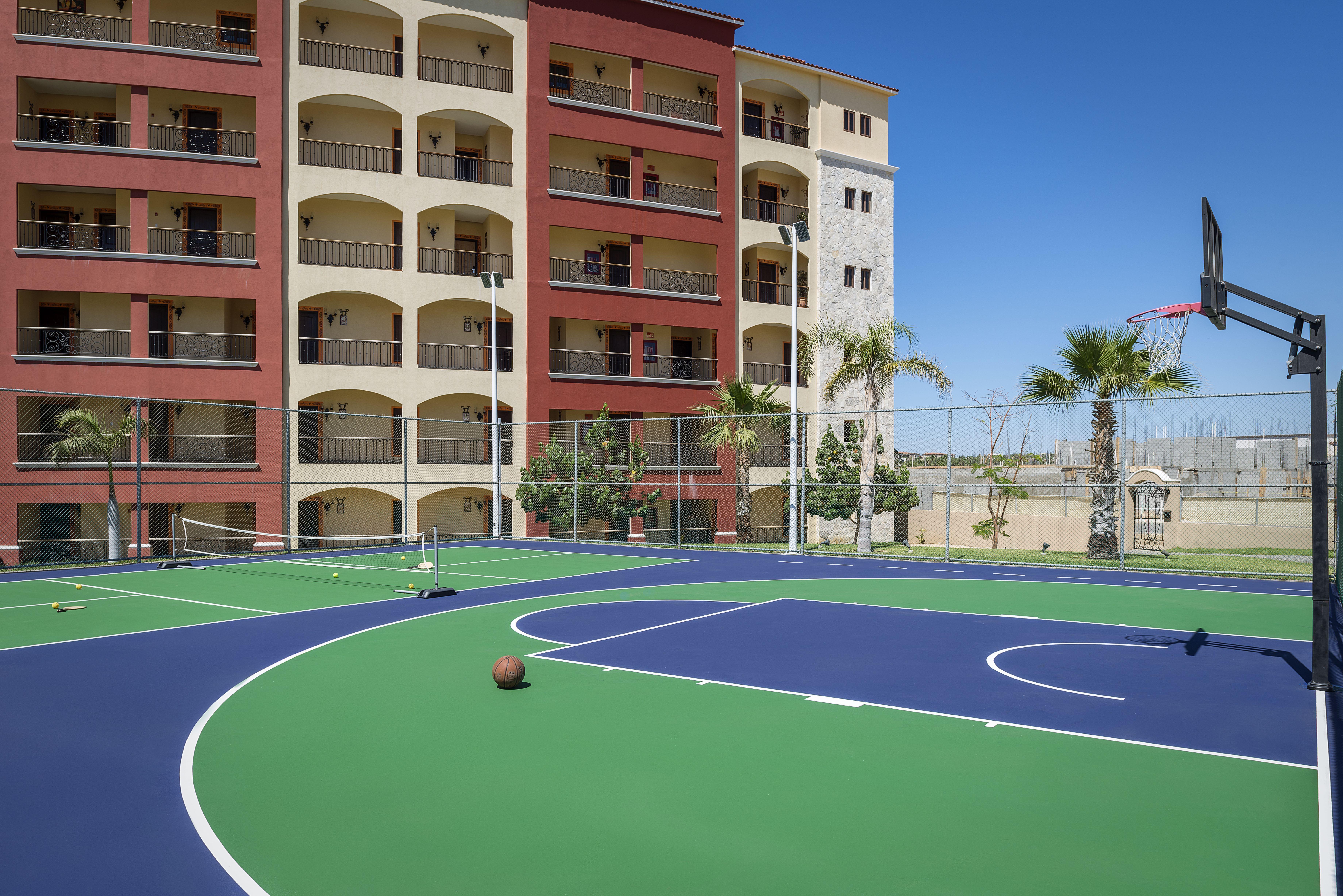 El Encanto All Inclusive Resort Cabo San Lucas Kültér fotó