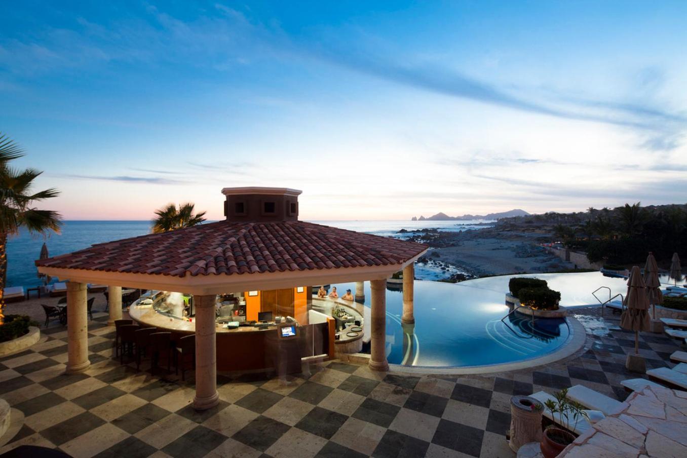 El Encanto All Inclusive Resort Cabo San Lucas Kültér fotó