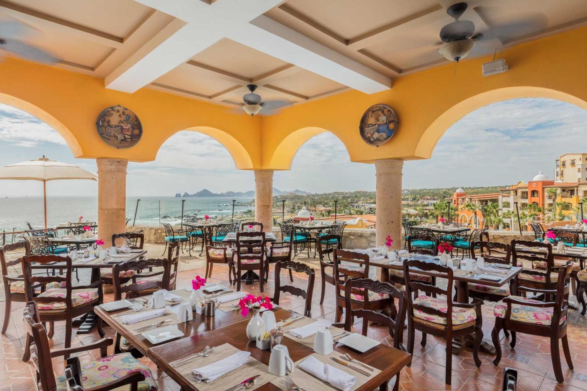 El Encanto All Inclusive Resort Cabo San Lucas Kültér fotó
