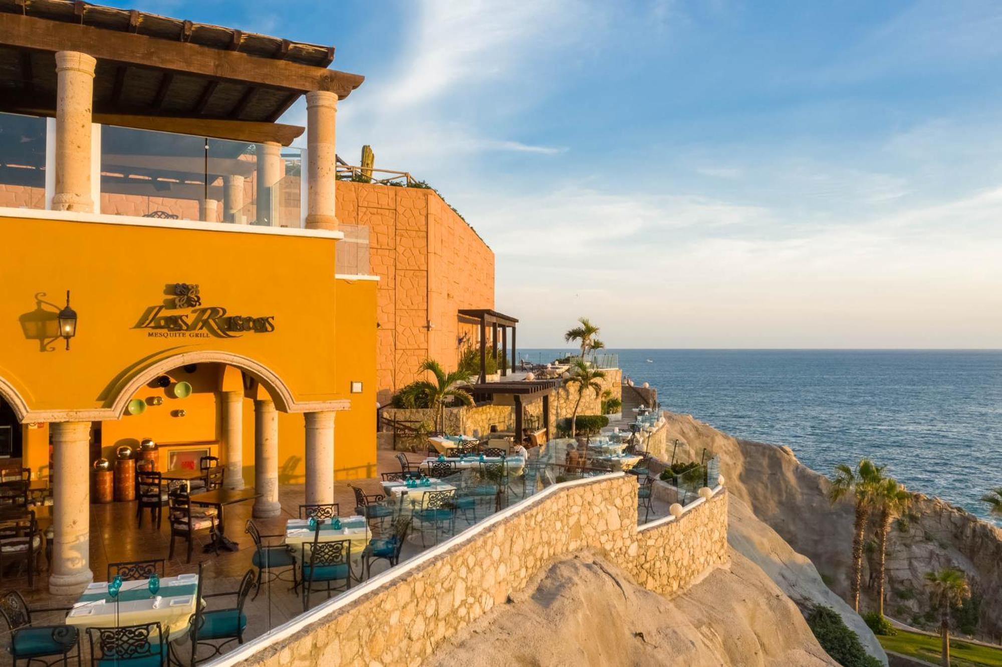 El Encanto All Inclusive Resort Cabo San Lucas Kültér fotó
